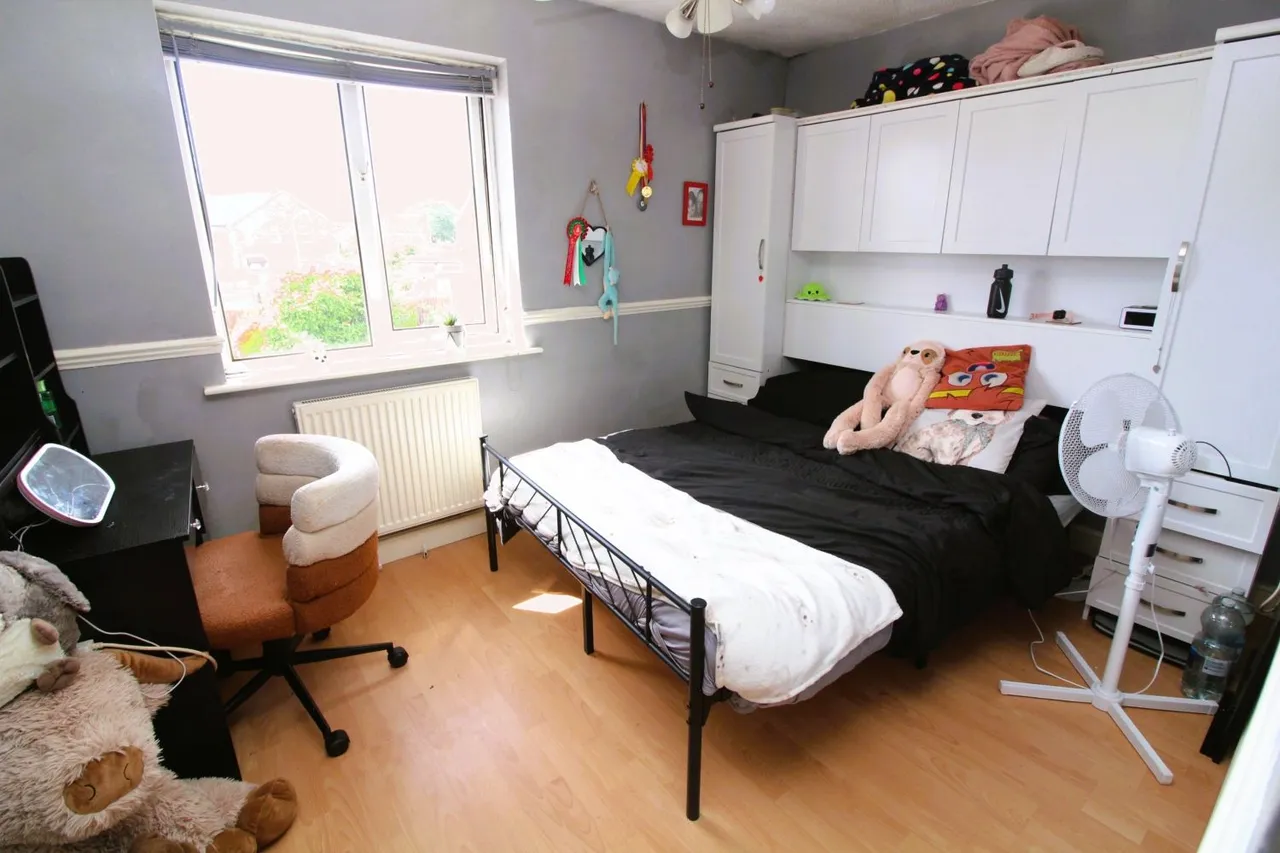 Withygrove Close, Bridgwater, TA6, photo 3