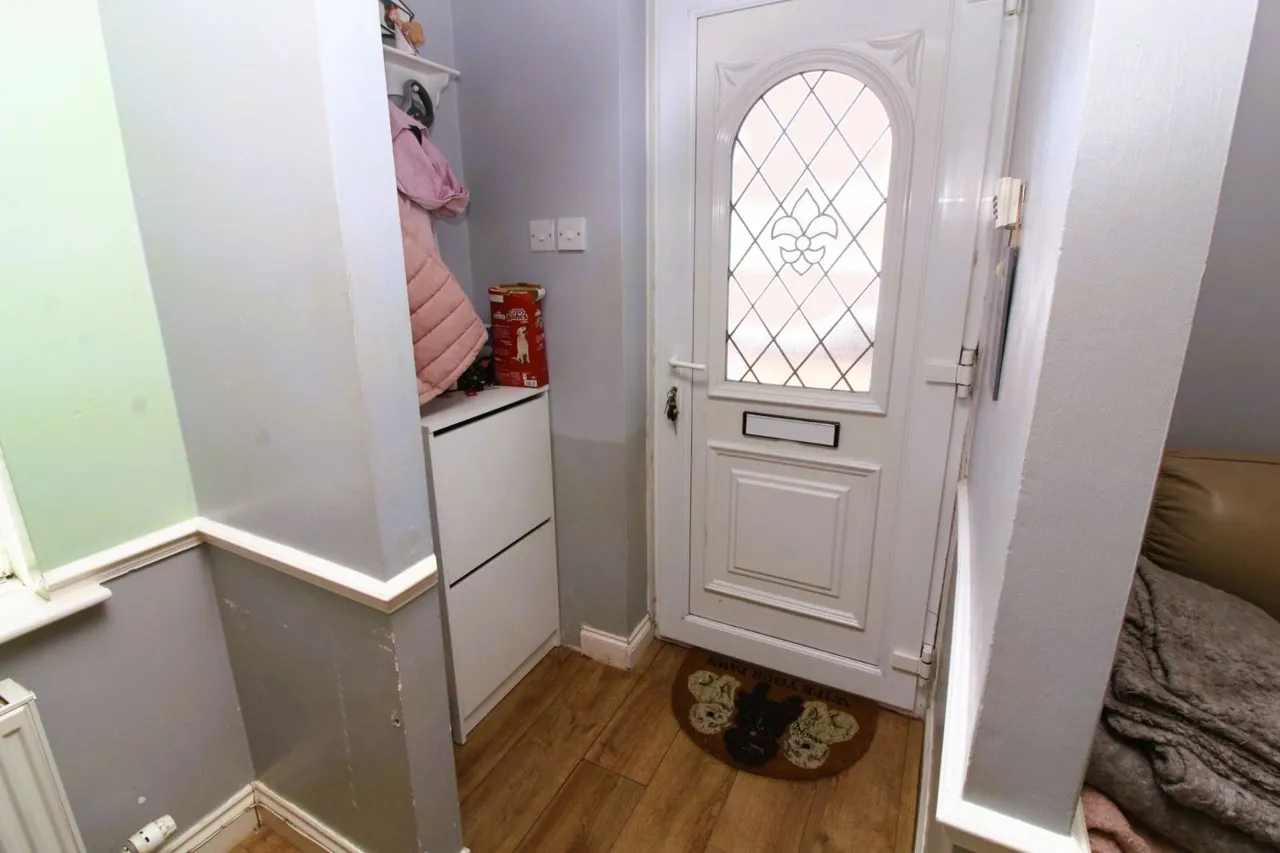 Withygrove Close, Bridgwater, TA6, photo 5