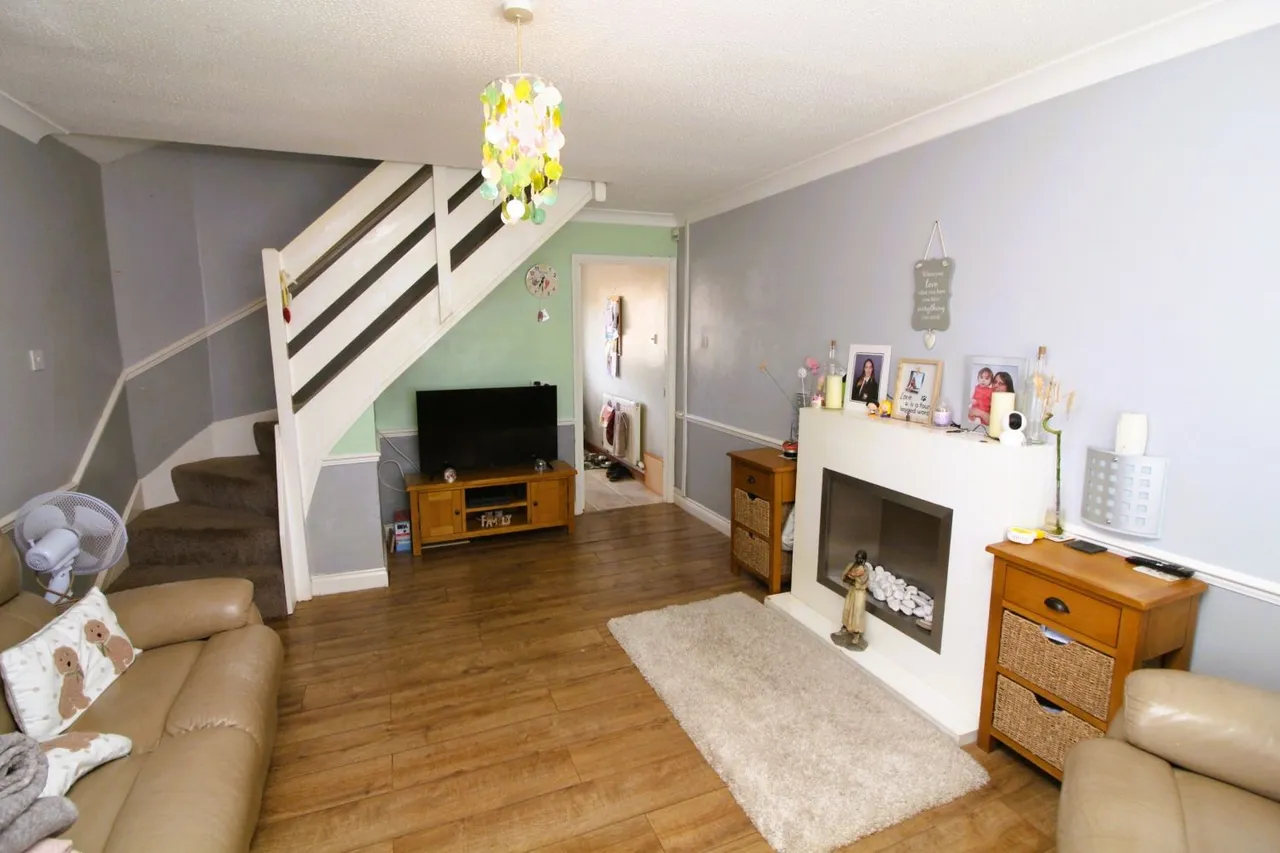 Withygrove Close, Bridgwater, TA6, photo 7