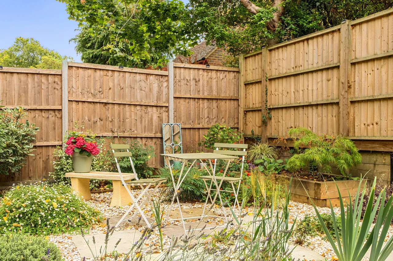 Roke Road, Kenley, CR8, photo 16