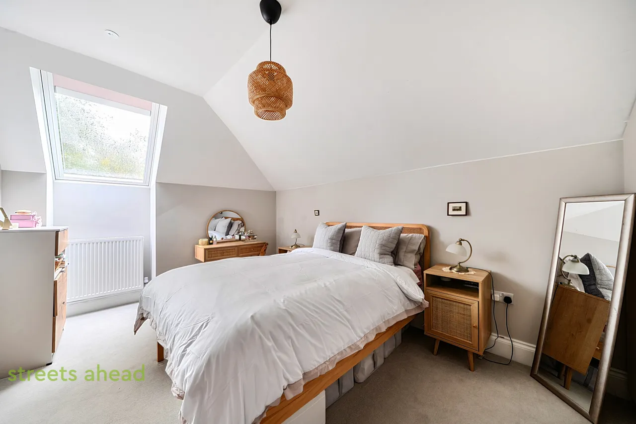 Roke Road, Kenley, CR8, photo 9