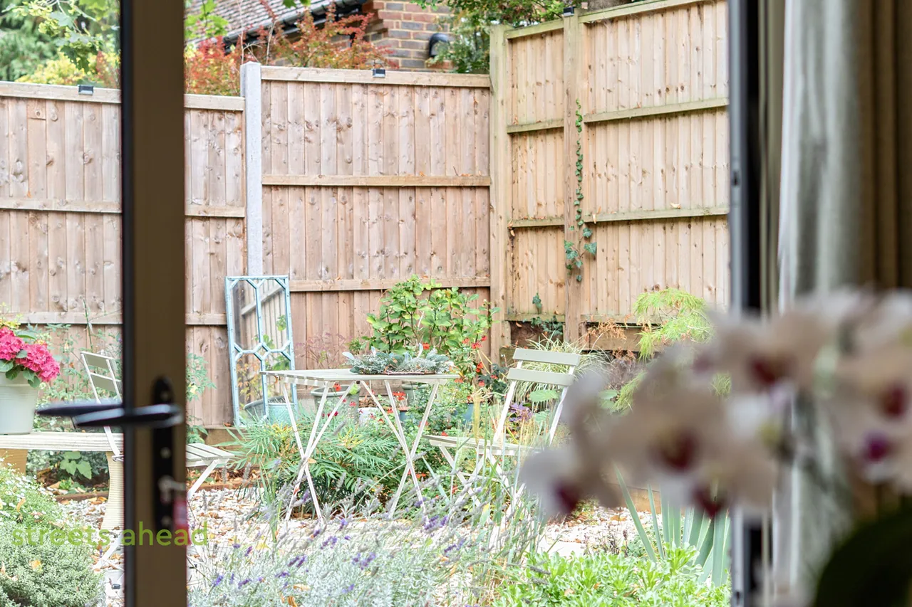 Roke Road, Kenley, CR8, photo 17