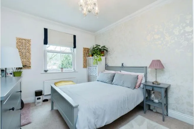 Glenside Close, Kenley, CR8, photo 12