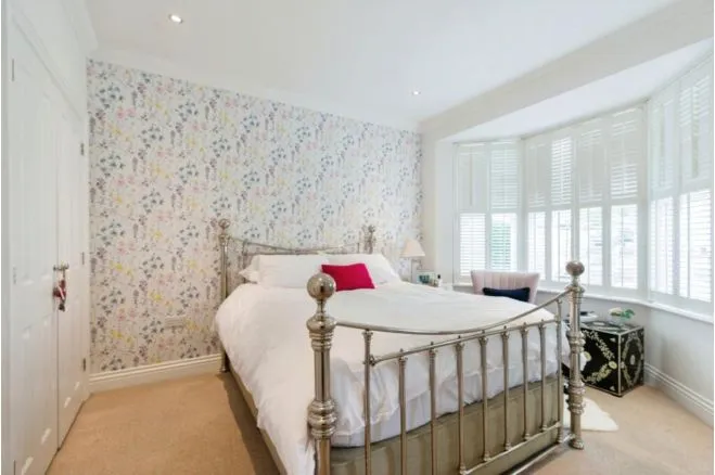 Glenside Close, Kenley, CR8, photo 14