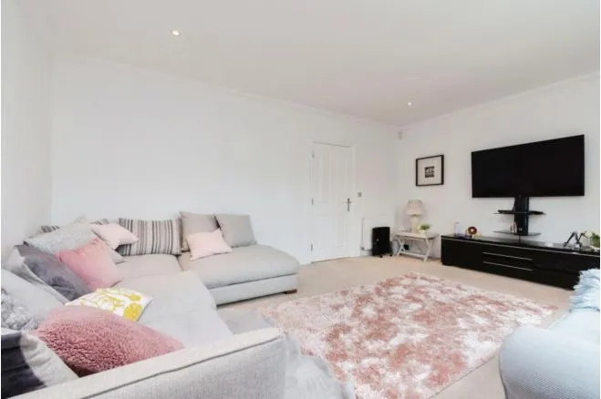 Glenside Close, Kenley, CR8, photo 5