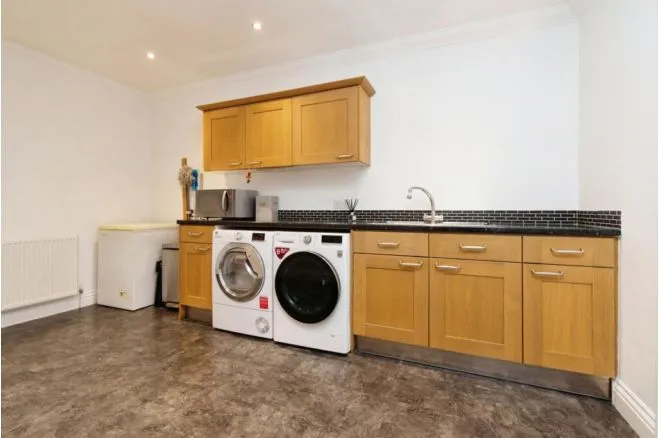 Glenside Close, Kenley, CR8, photo 7