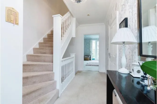 Glenside Close, Kenley, CR8, photo 8