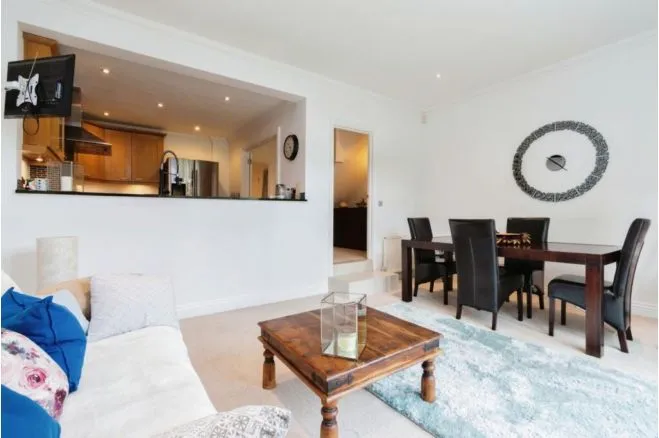 Glenside Close, Kenley, CR8, photo 4