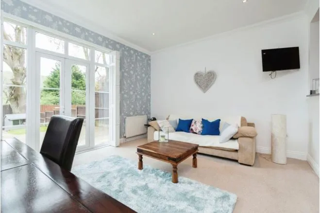 Glenside Close, Kenley, CR8, photo 6