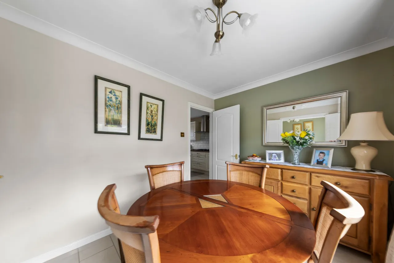 Mossdale Close, Great Sankey, Warrington, Warrington, WA5 3RY, photo 11