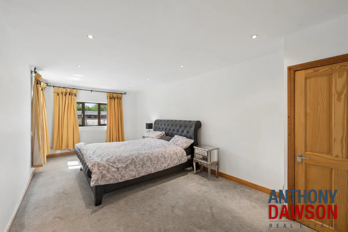 Lenches Road, Colne, BB8, photo 10