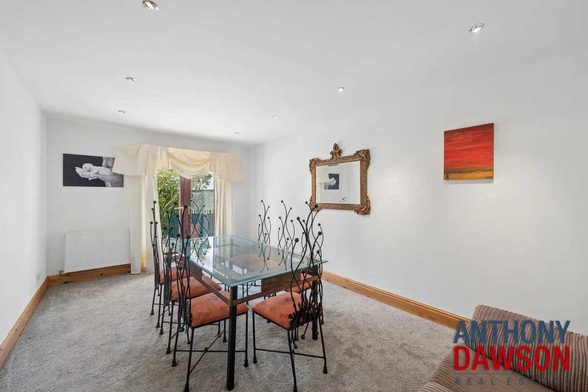 Lenches Road, Colne, BB8, photo 6