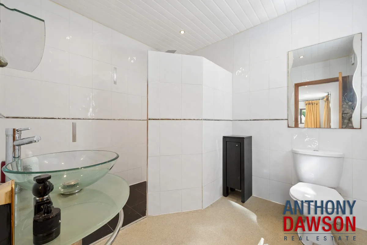 Lenches Road, Colne, BB8, photo 8