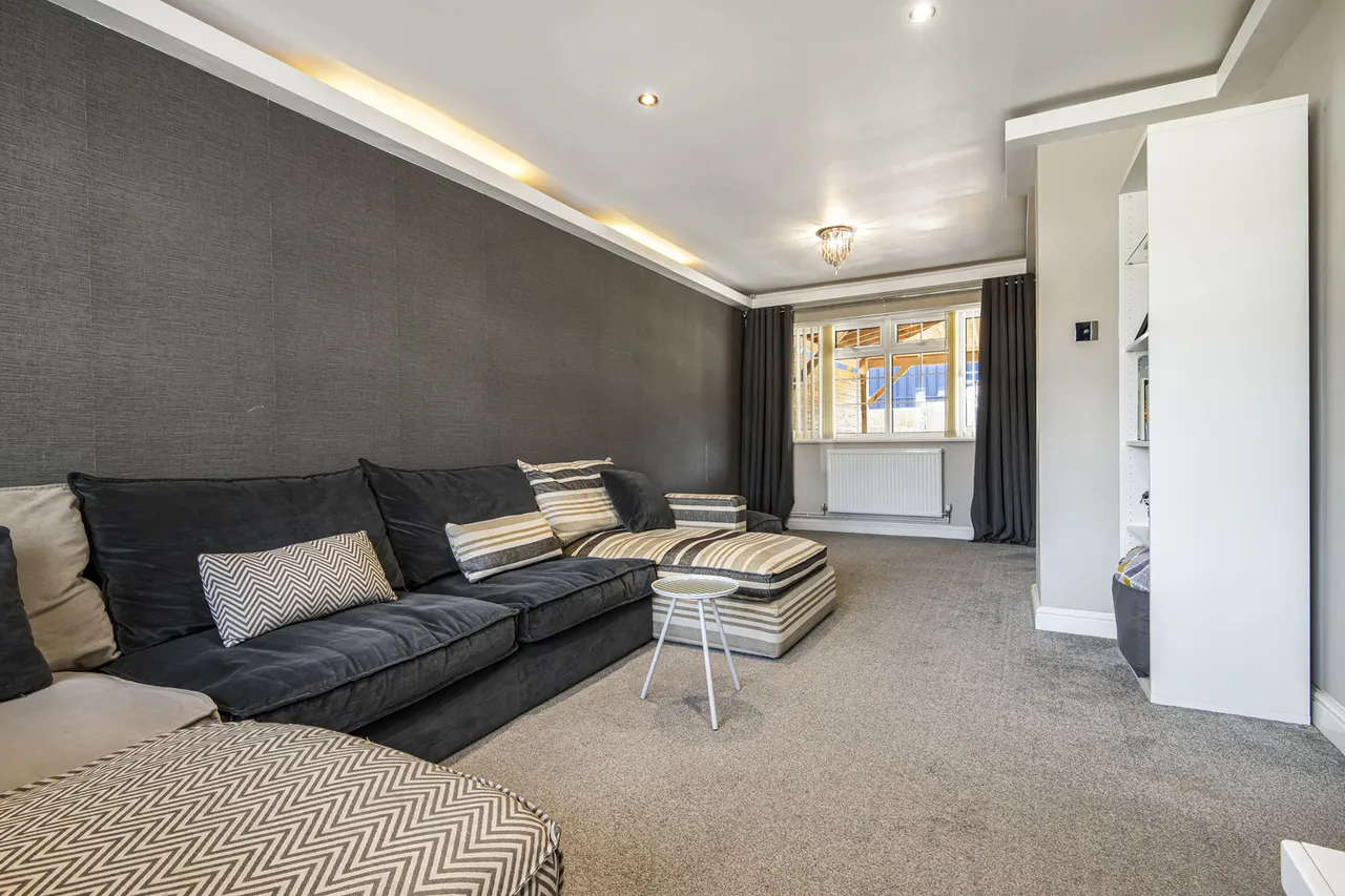 Regency Drive, Brislington, Bristol, BS4 4UA, photo 6