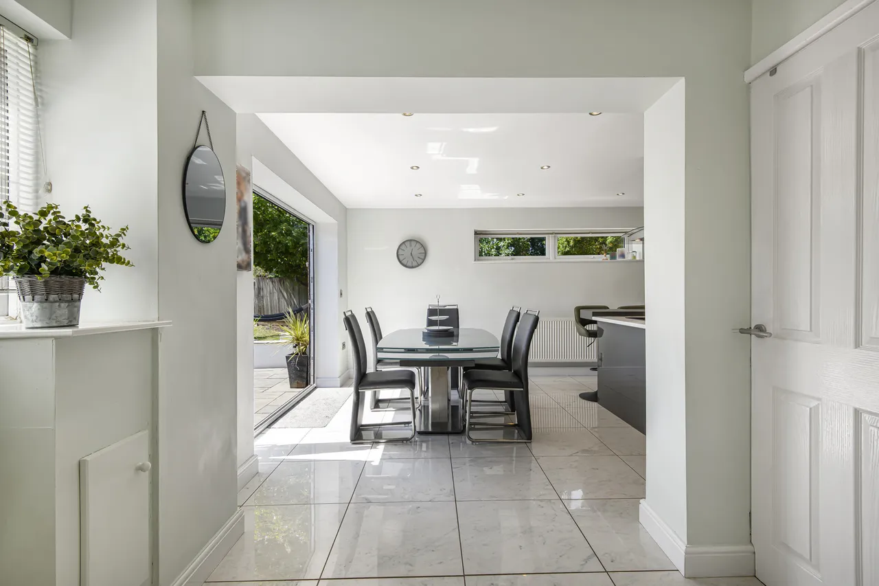 Regency Drive, Brislington, Bristol, BS4 4UA, photo 10