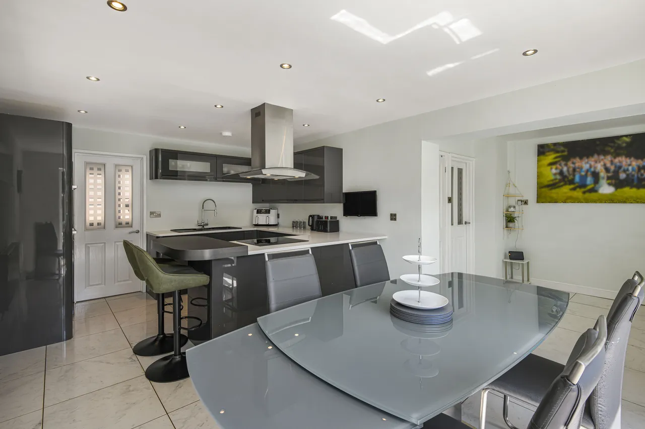 Regency Drive, Brislington, Bristol, BS4 4UA, photo 9