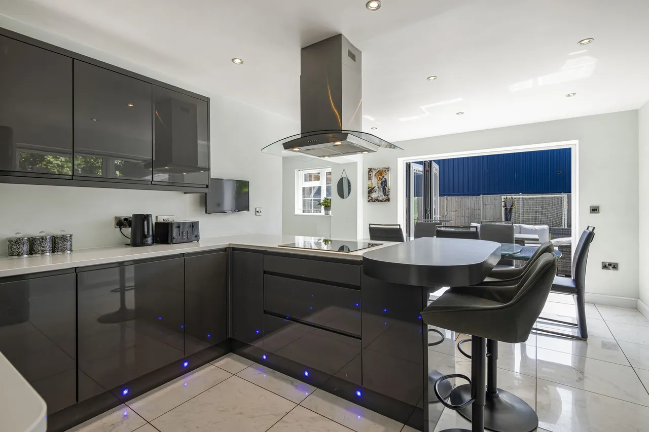 Regency Drive, Brislington, Bristol, BS4 4UA, photo 8