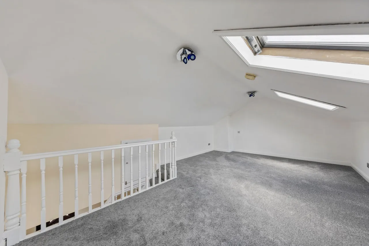 Jackson Street, Burtonwood, Warrington, Warrington, WA5 4HN, photo 12