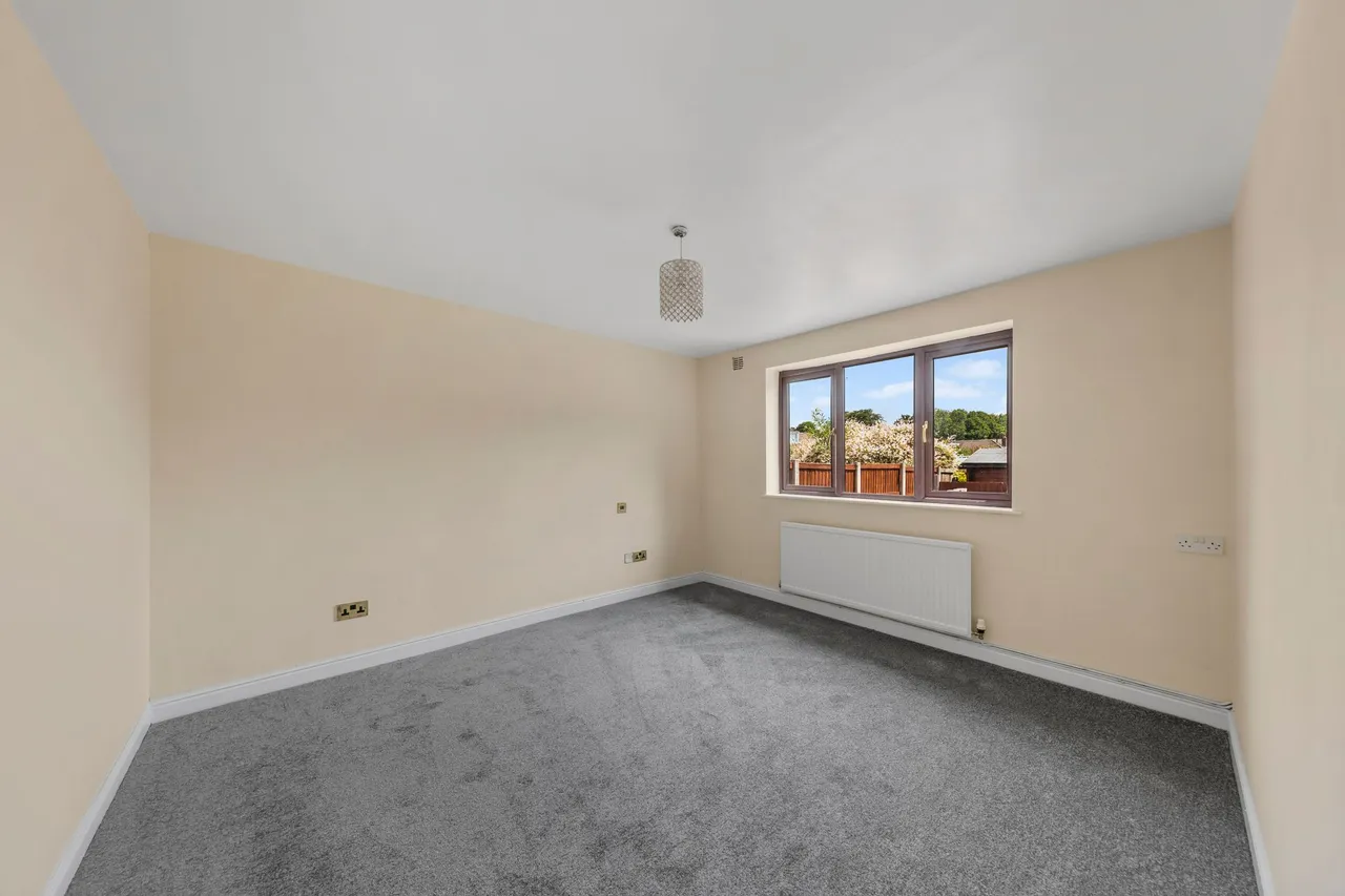 Jackson Street, Burtonwood, Warrington, Warrington, WA5 4HN, photo 9