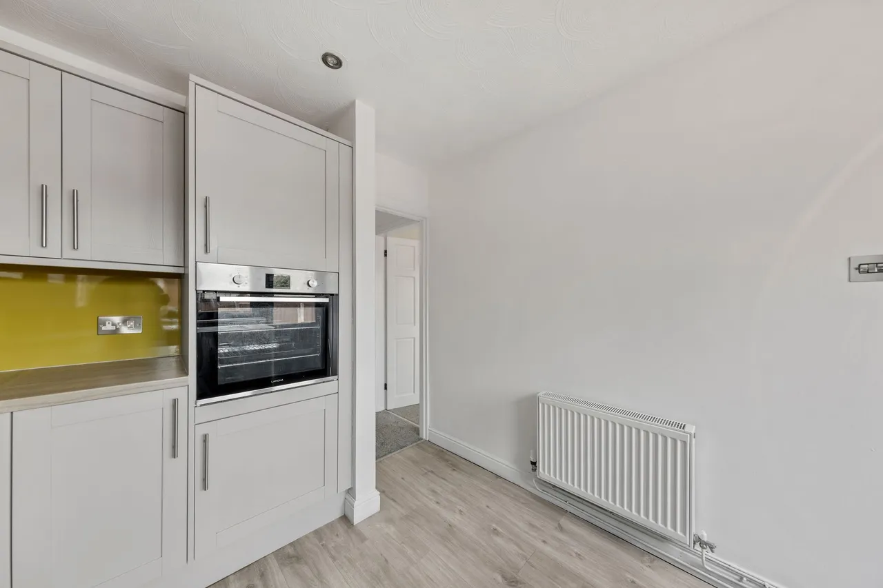 Jackson Street, Burtonwood, Warrington, Warrington, WA5 4HN, photo 10