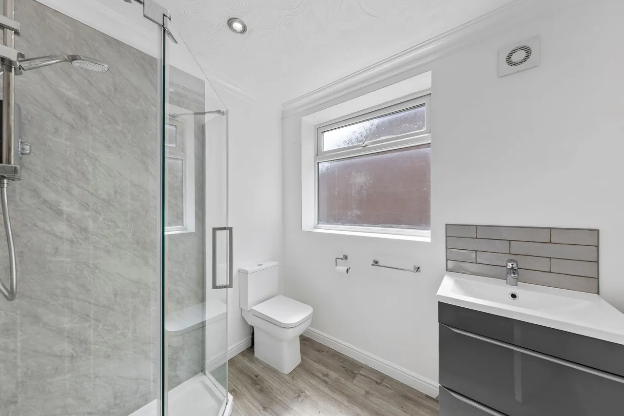 Jackson Street, Burtonwood, Warrington, Warrington, WA5 4HN, photo 11