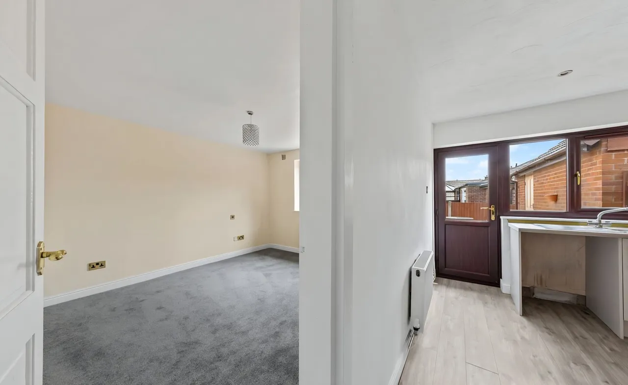 Jackson Street, Burtonwood, Warrington, Warrington, WA5 4HN, photo 8