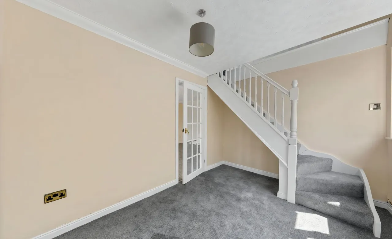 Jackson Street, Burtonwood, Warrington, Warrington, WA5 4HN, photo 6