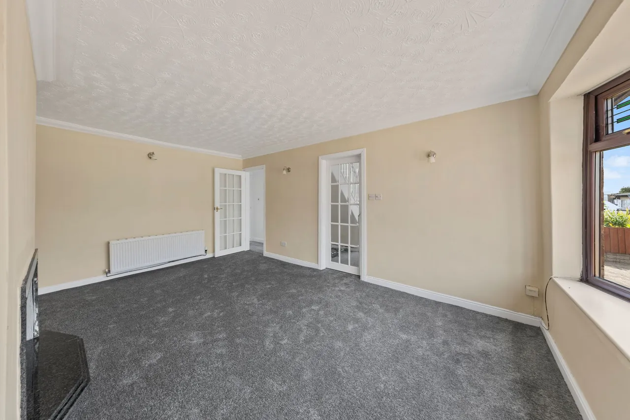 Jackson Street, Burtonwood, Warrington, Warrington, WA5 4HN, photo 7