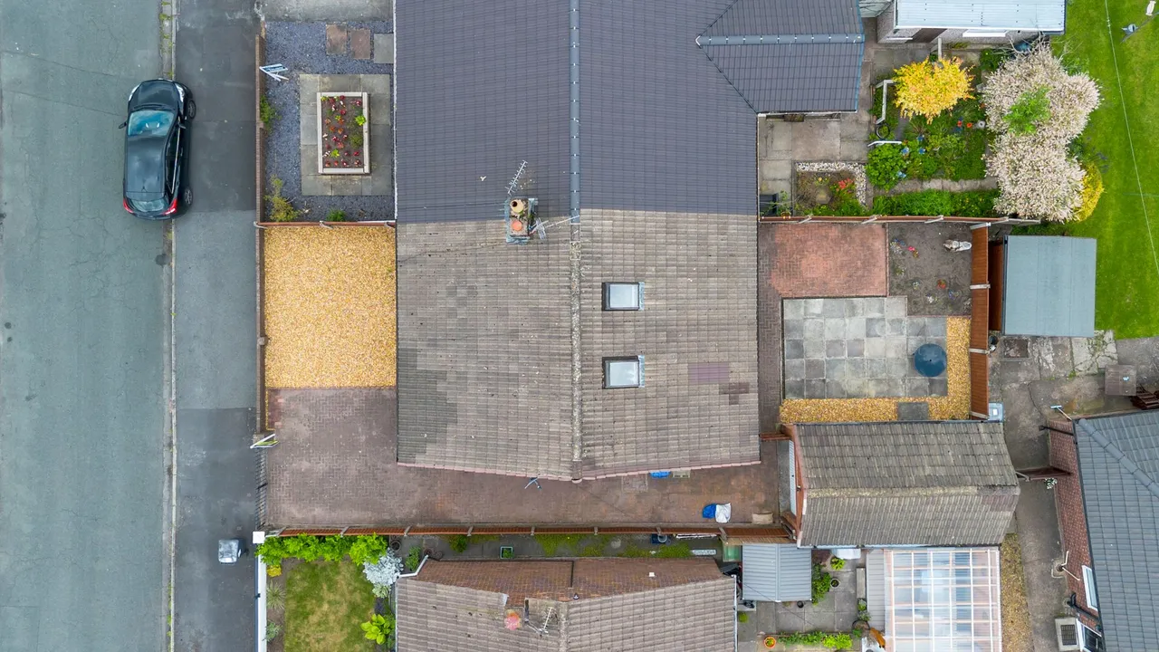 Jackson Street, Burtonwood, Warrington, Warrington, WA5 4HN, photo 15
