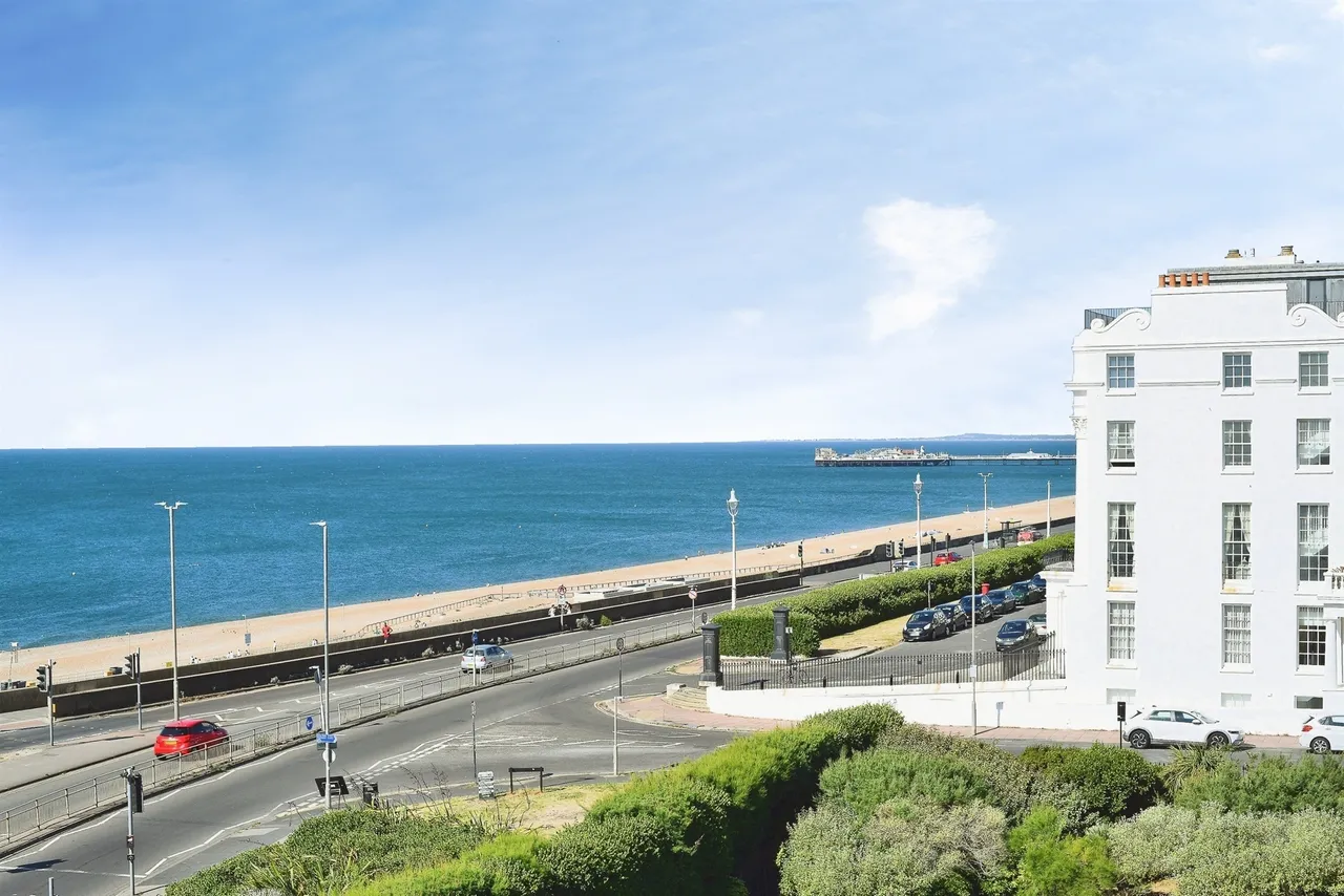 Arundel Street, Brighton, BN2, photo 17