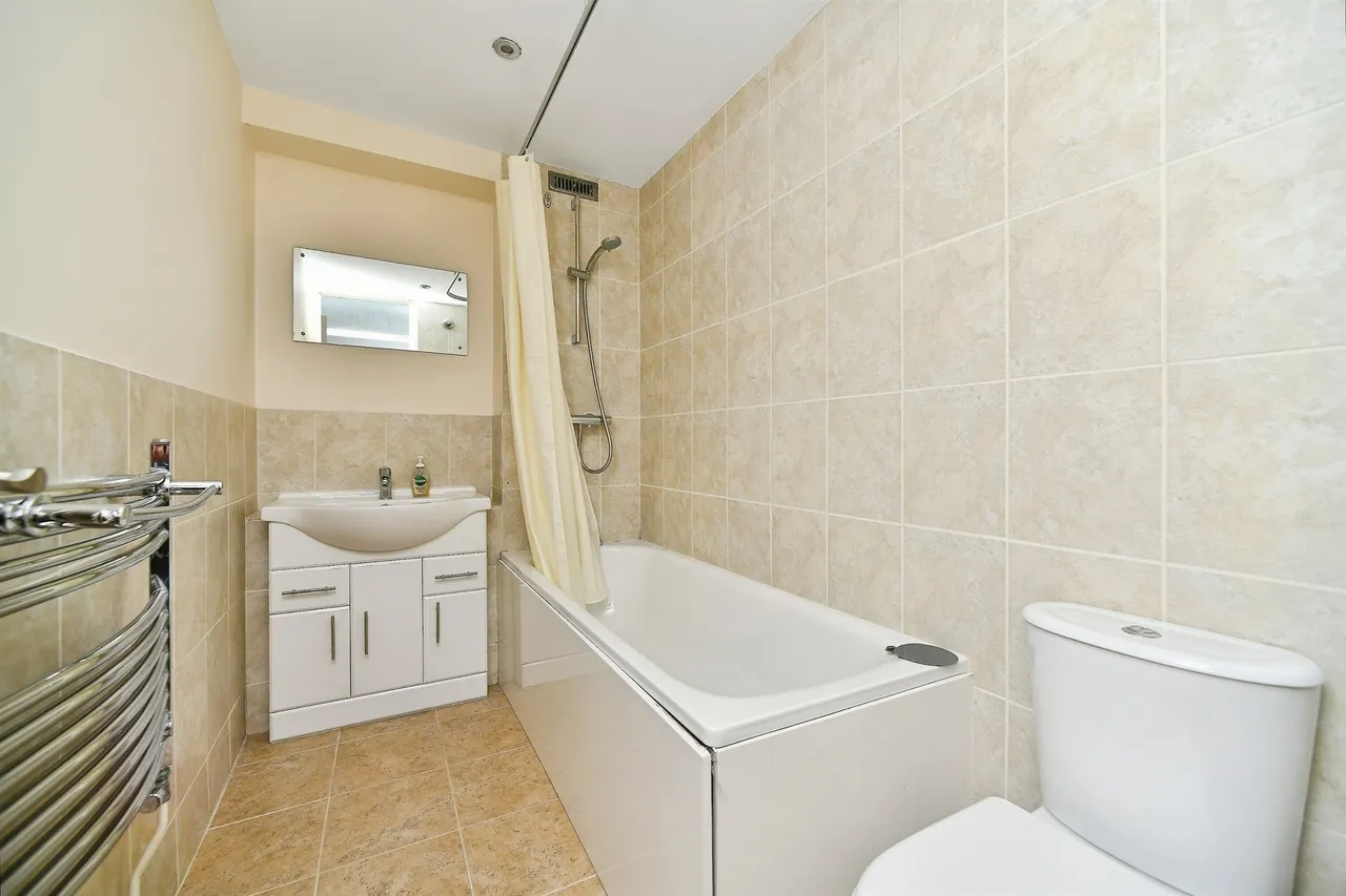 Arundel Street, Brighton, BN2, photo 14