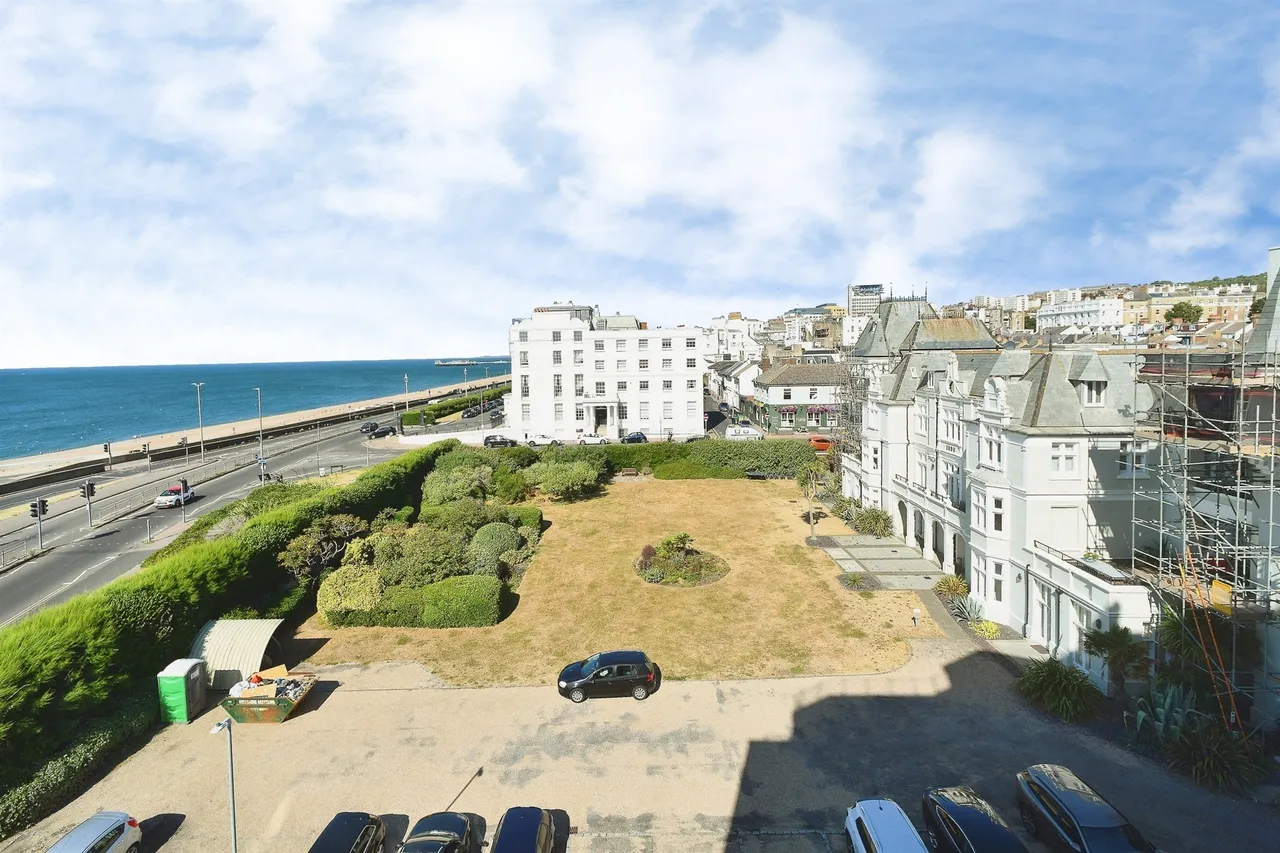 Arundel Street, Brighton, BN2, photo 16