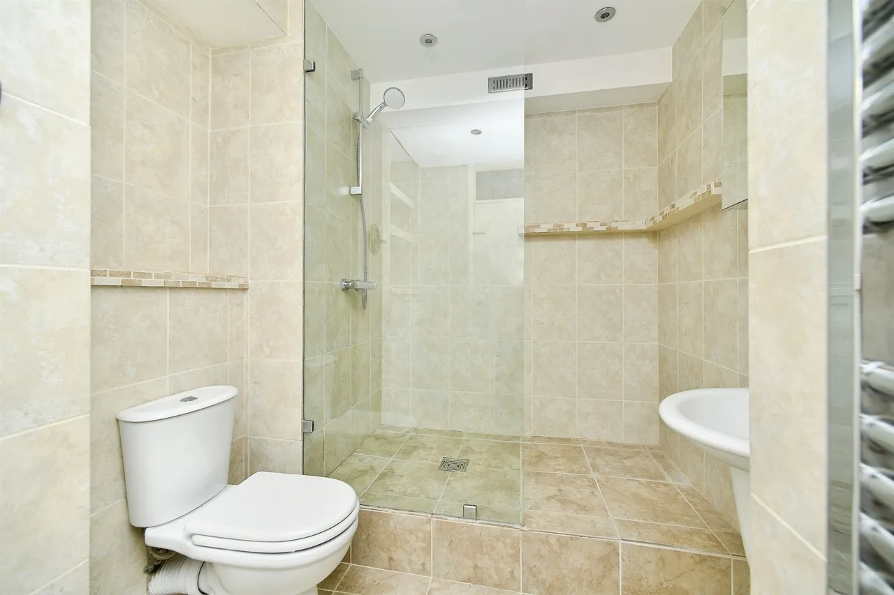 Arundel Street, Brighton, BN2, photo 13