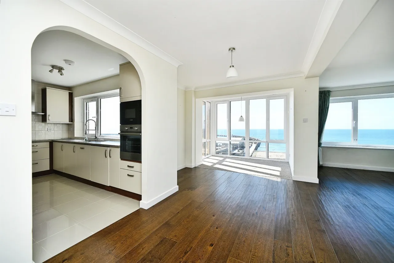 Arundel Street, Brighton, BN2, photo 18