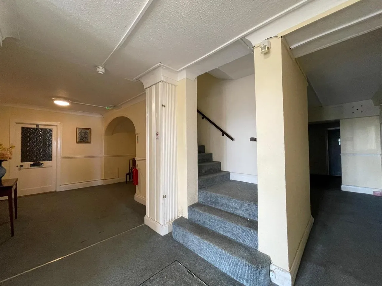 Esplanade, Scarborough YO11 2AE, photo 10