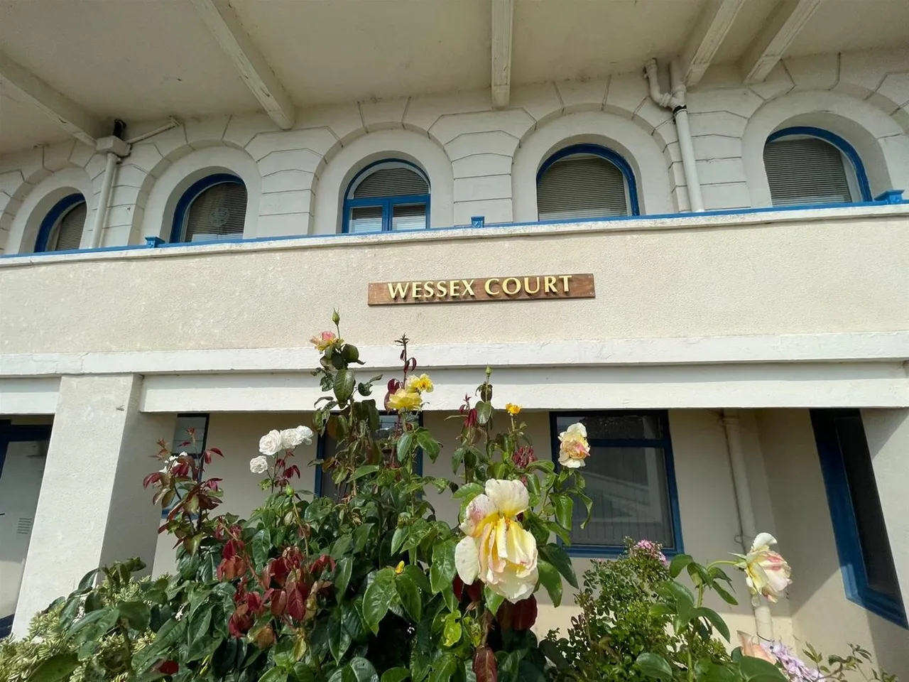 Esplanade, Scarborough YO11 2AE, photo 12
