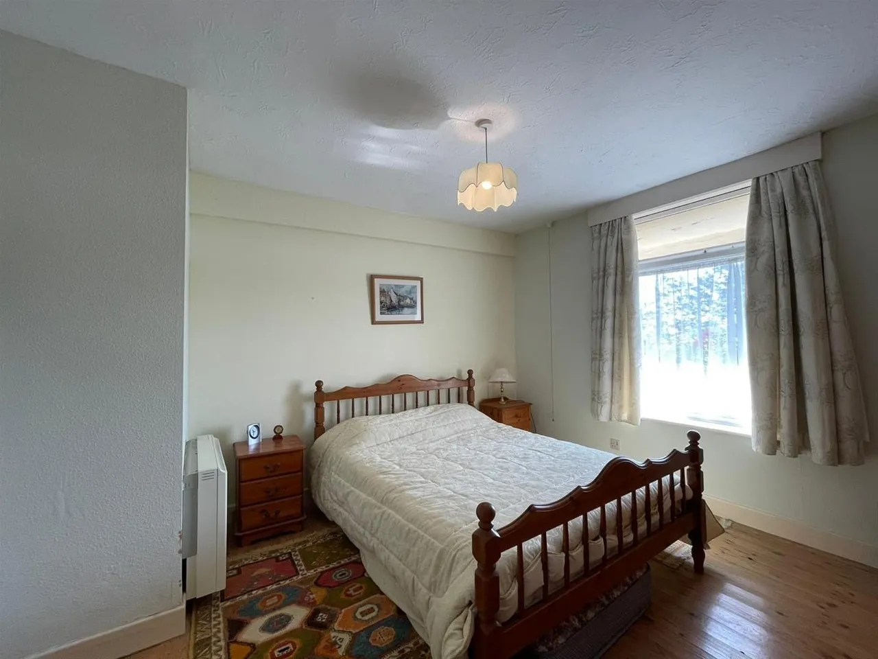 Esplanade, Scarborough YO11 2AE, photo 7