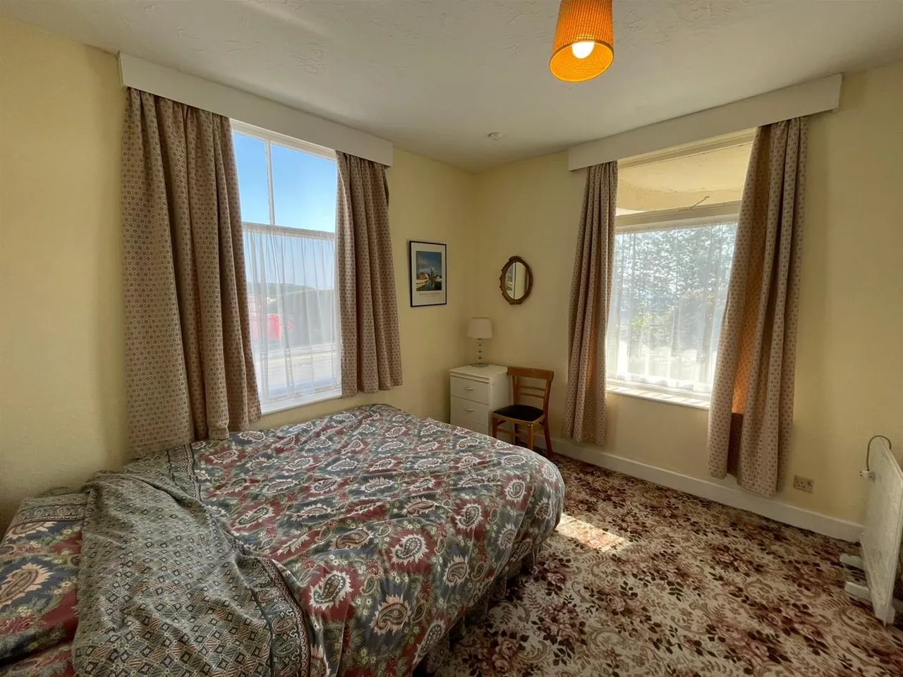 Esplanade, Scarborough YO11 2AE, photo 6