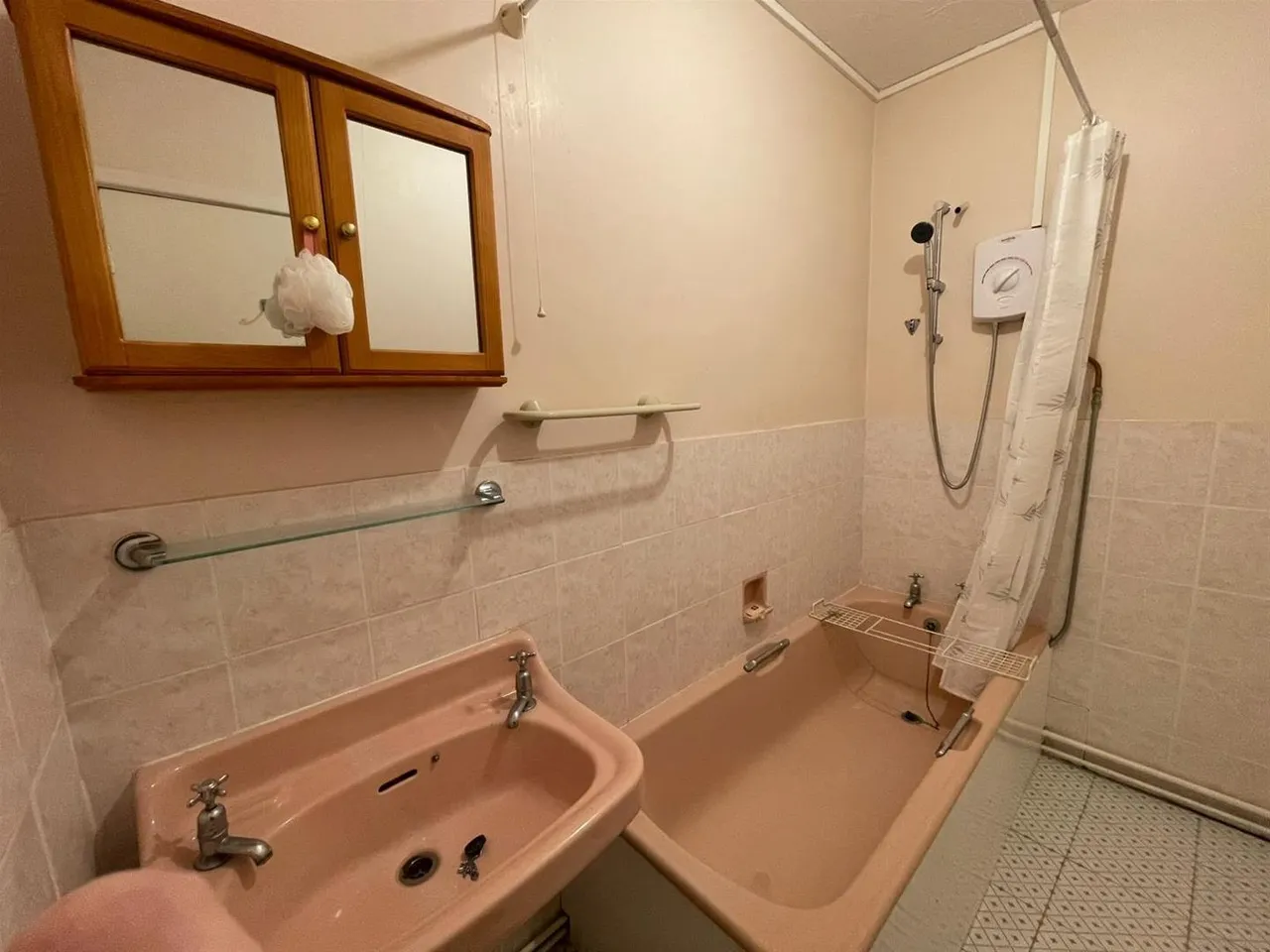 Esplanade, Scarborough YO11 2AE, photo 8