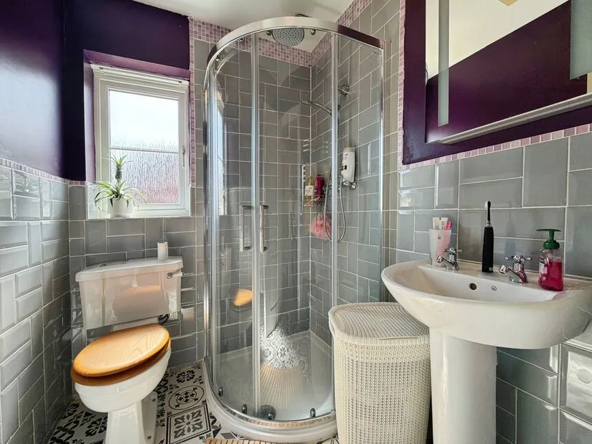 Post Mill Close, North Hykeham, Lincolnshire, LN6, photo 12