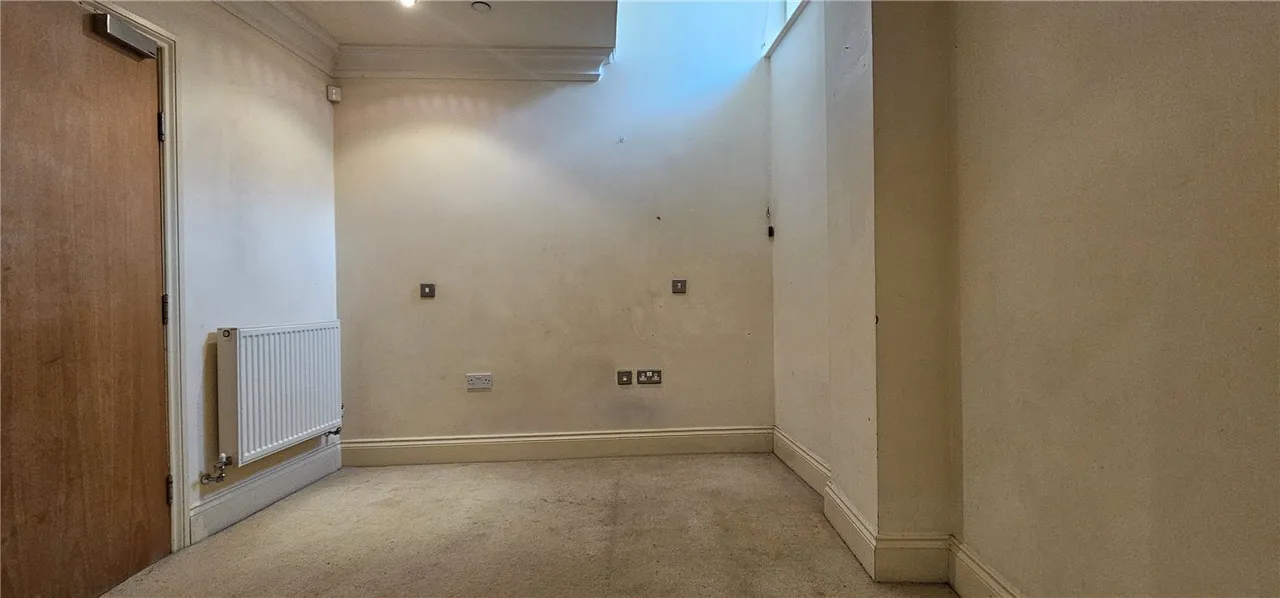 Winckley Square, Preston, PR1, photo 8