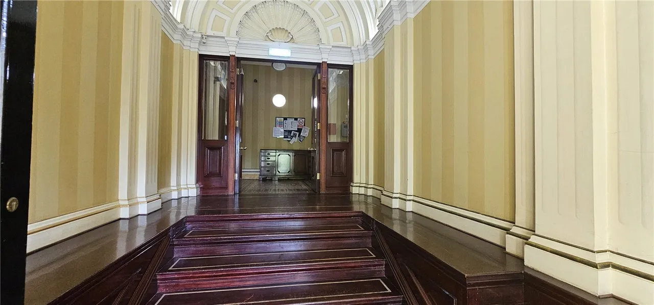 Winckley Square, Preston, PR1, photo 14