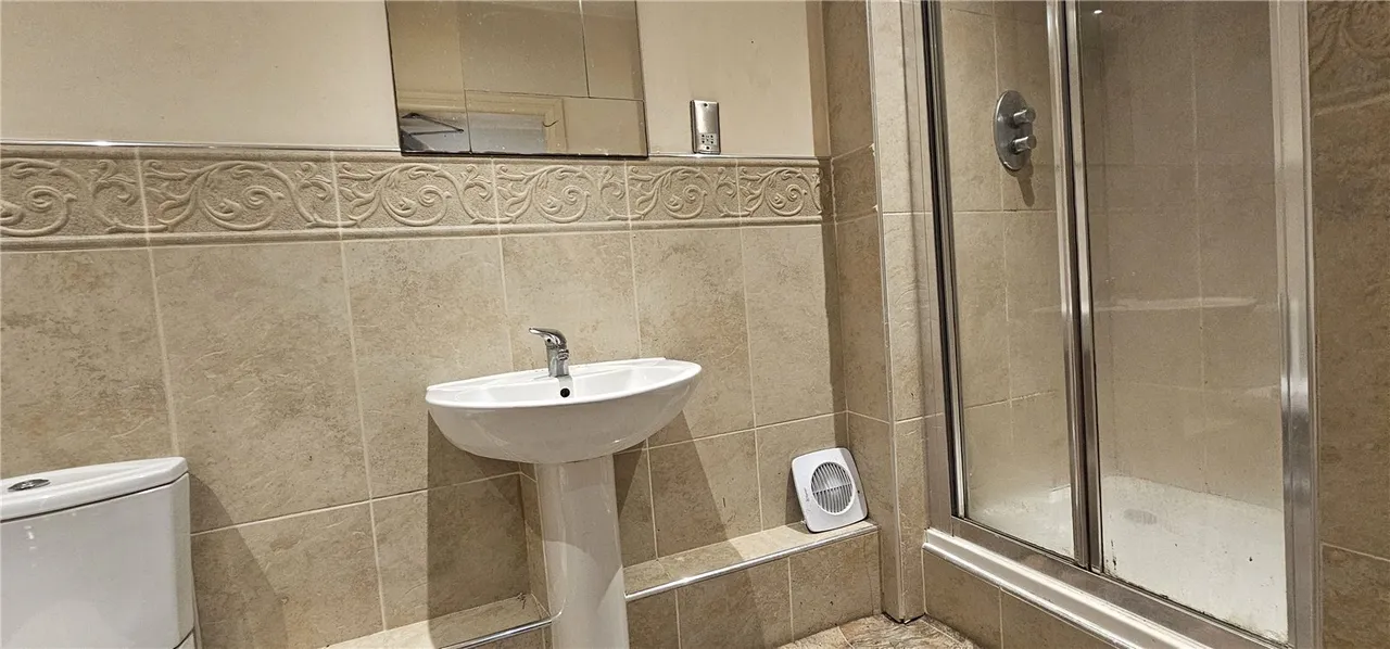 Winckley Square, Preston, PR1, photo 12