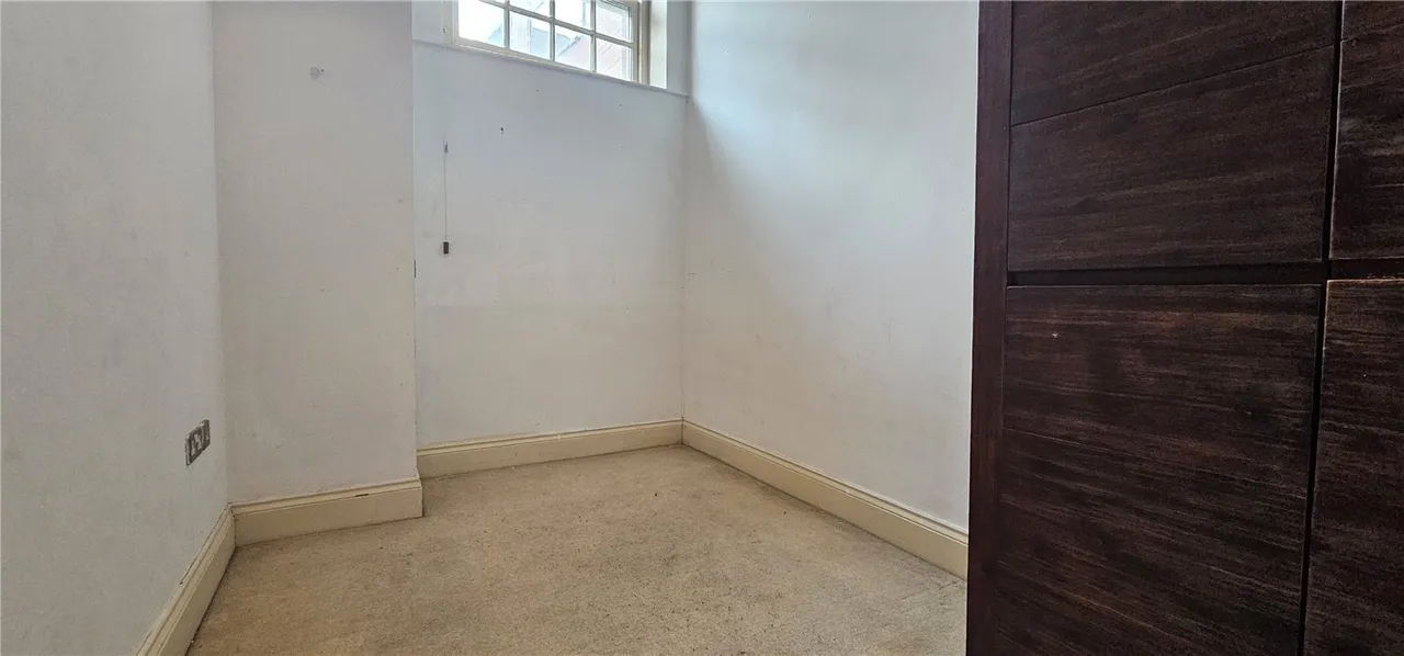 Winckley Square, Preston, PR1, photo 10