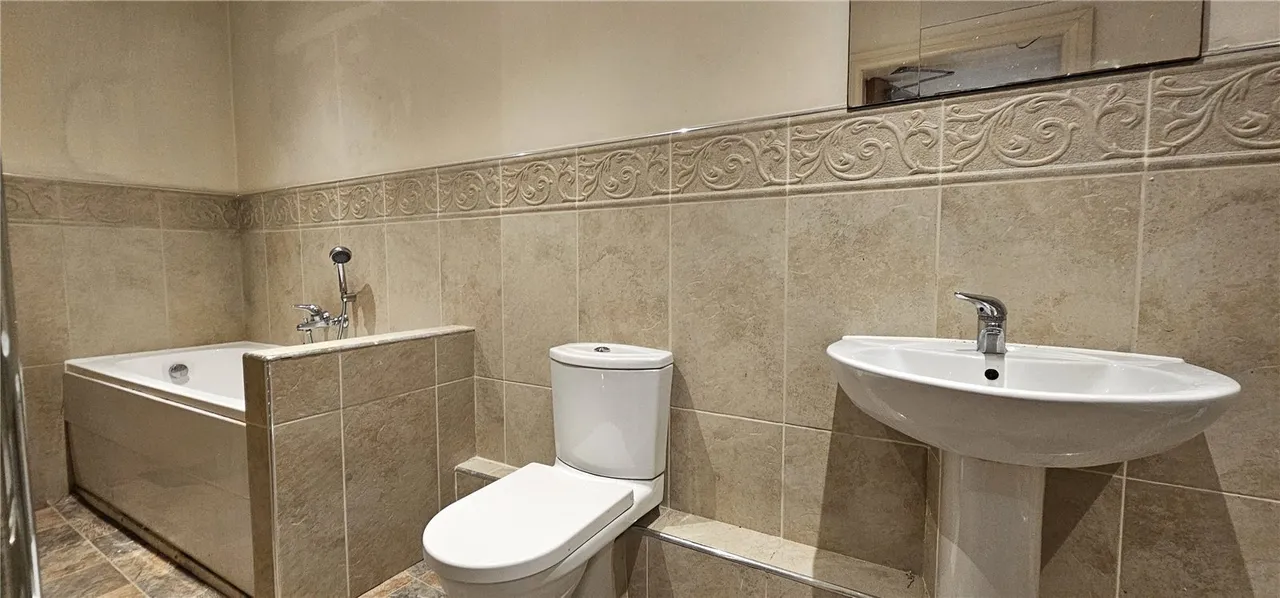 Winckley Square, Preston, PR1, photo 11