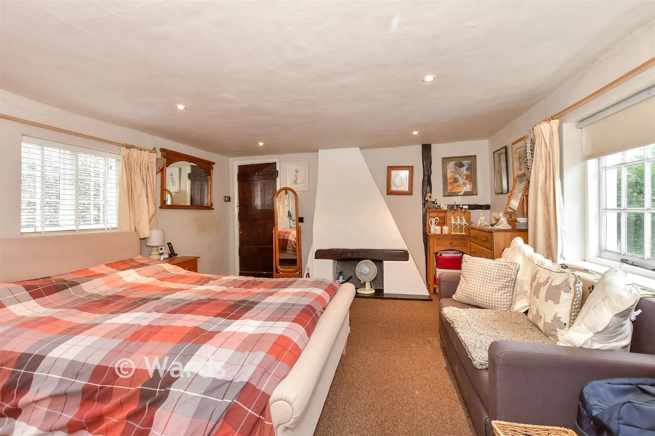 Chapel Row, Herne Bay, CT6, photo 8