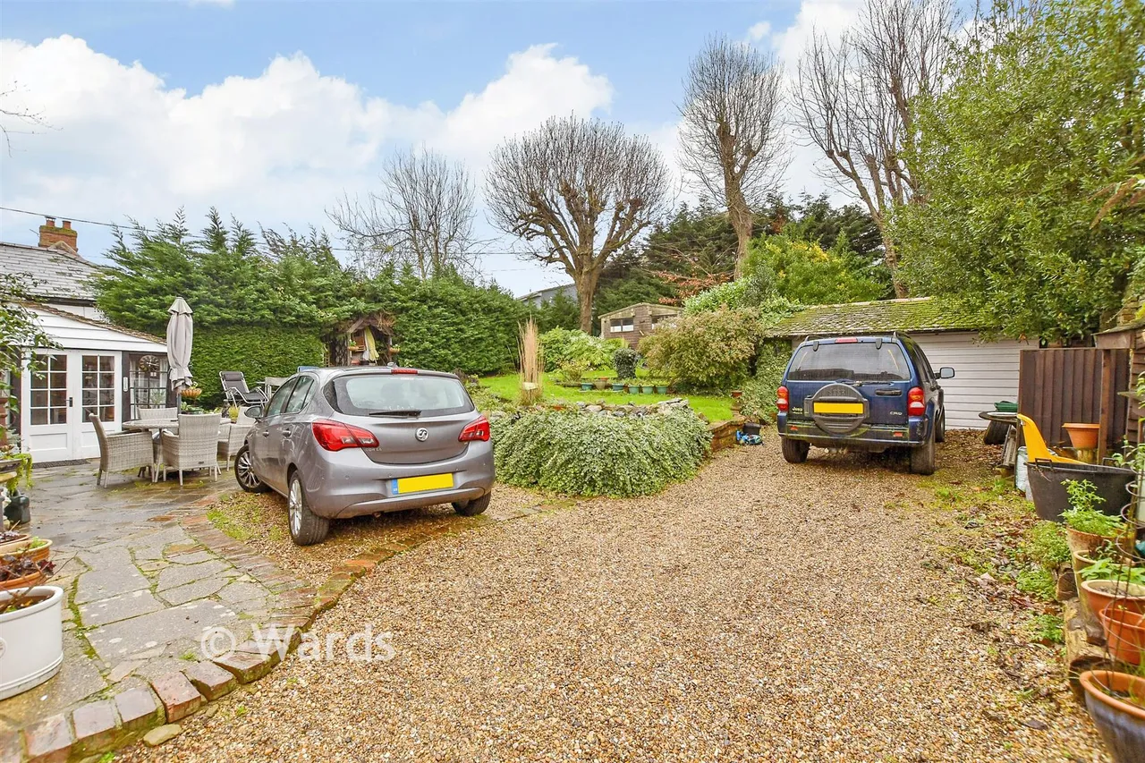 Chapel Row, Herne Bay, CT6, photo 5