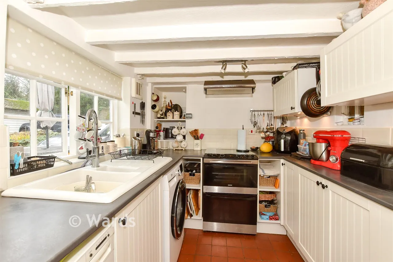 Chapel Row, Herne Bay, CT6, photo 10
