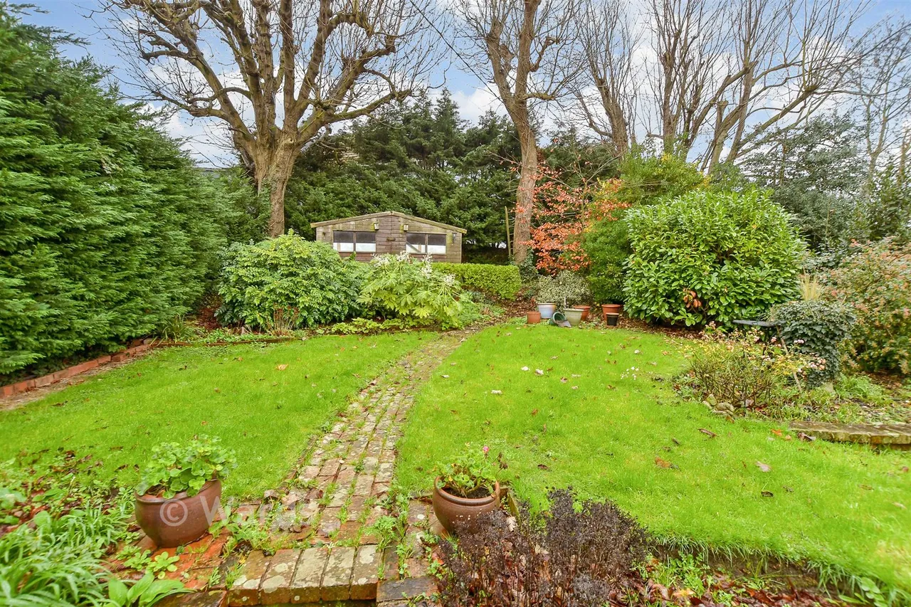 Chapel Row, Herne Bay, CT6, photo 2