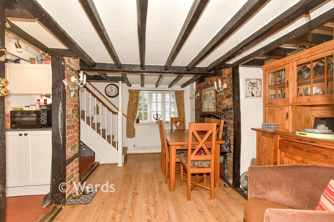 Chapel Row, Herne Bay, CT6, photo 7
